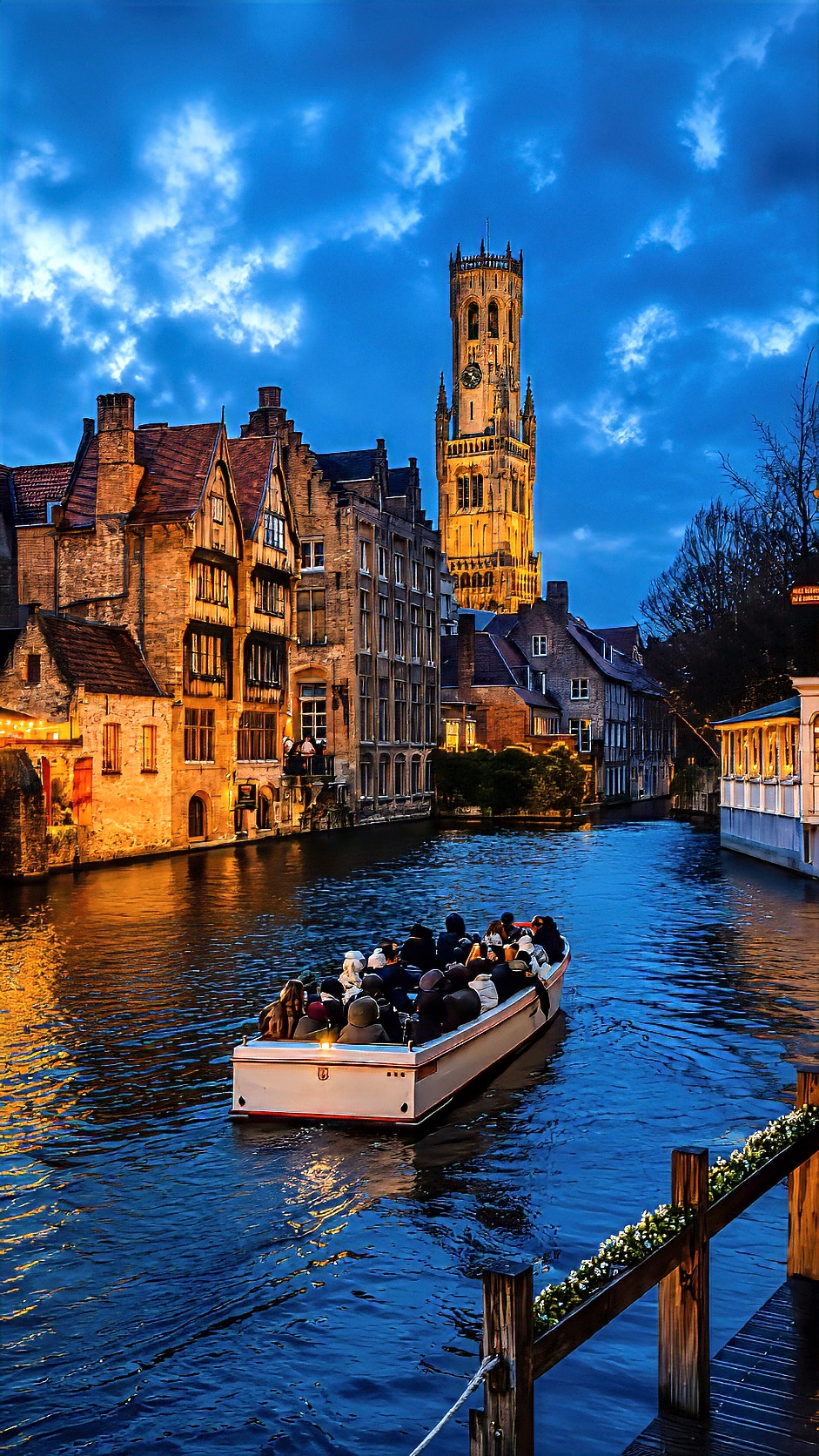 Bruges