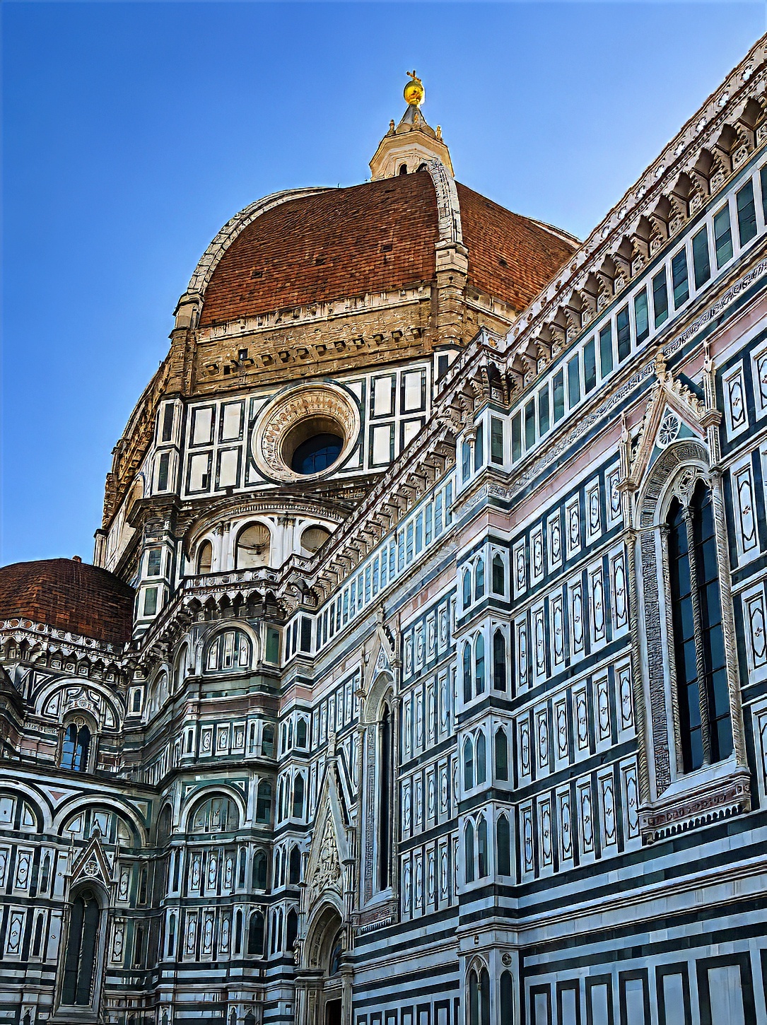 Florence