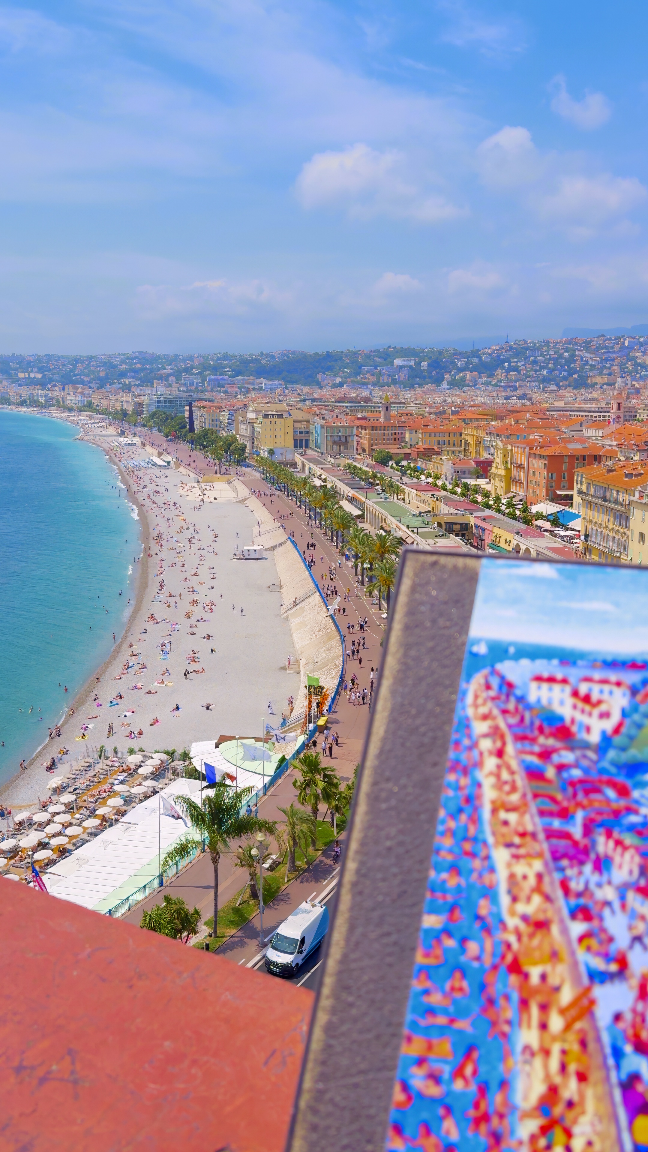 France