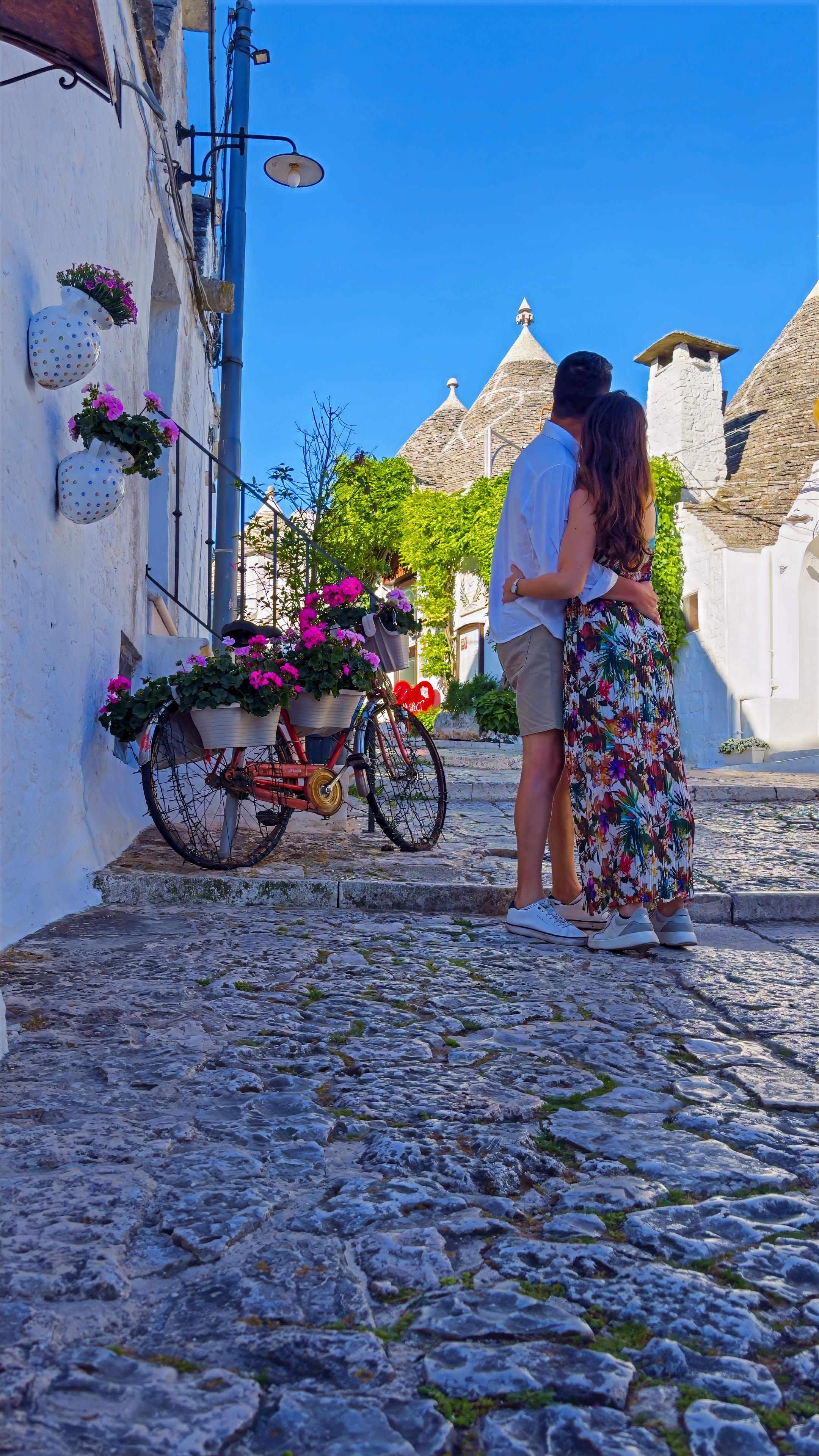Puglia