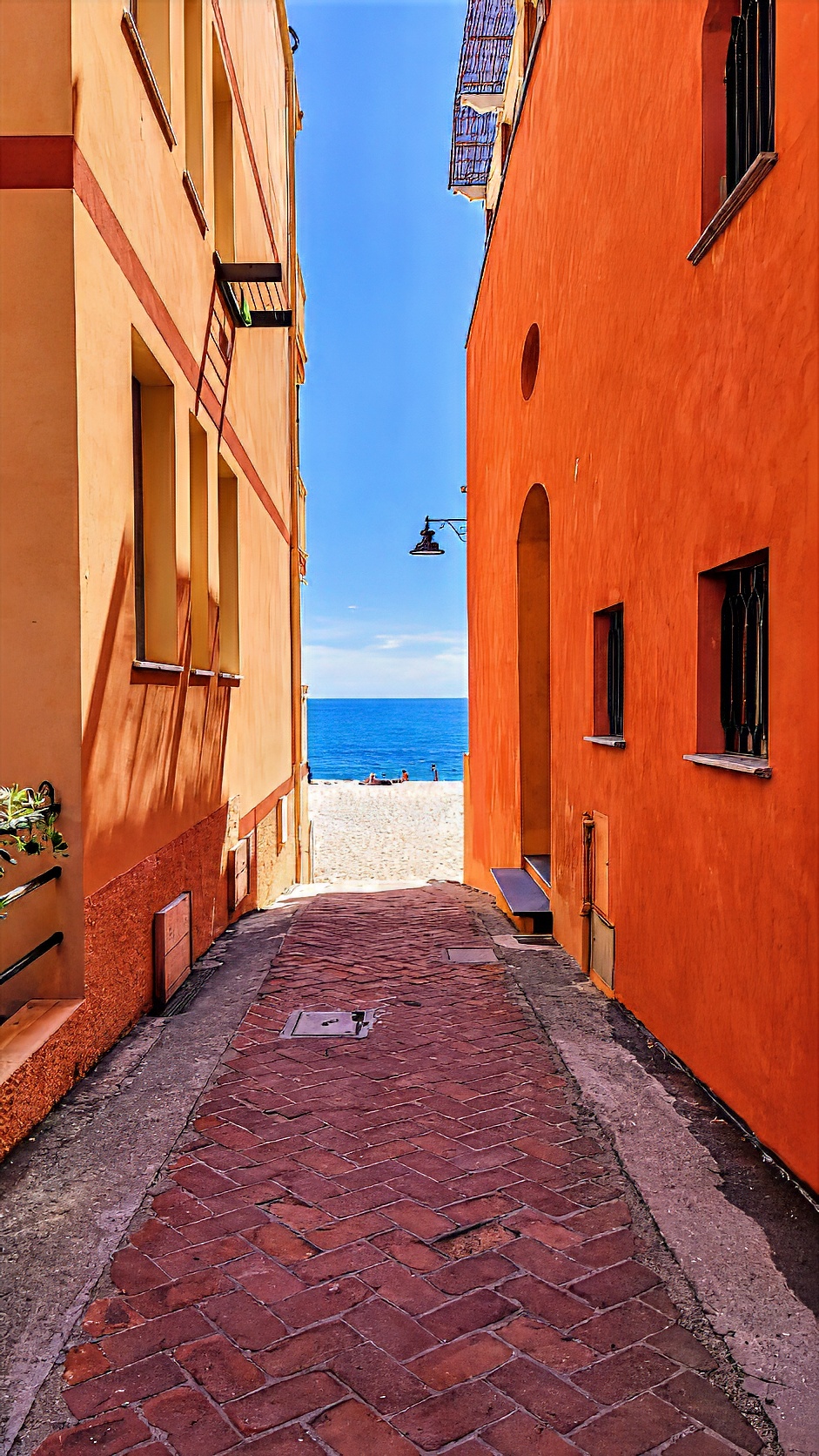 Varigotti